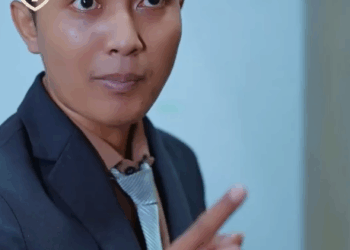 N0611150 Orang yang memiliki tabiat buruk,,akan sulit mencapai tujuan part 2