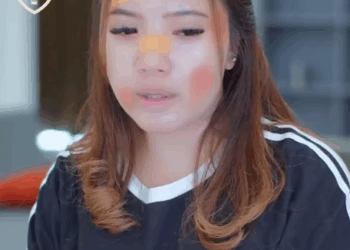 N0611148 Berhati hati dalam memilih pasangan untuk seumur hidup part 2