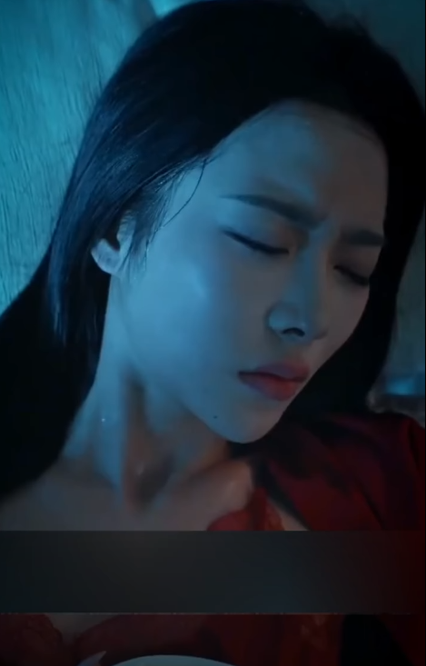 N0111185 Bisnis dan Cinta Dua Dunia yang Beradu part 2