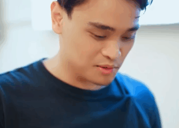 N0611143 Kebohongan pasti terbongkar! Part 2