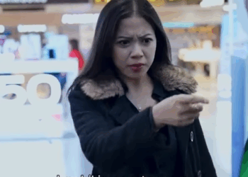 N0611146 Orang yang meninggikan omongannya pada ujungngnya akan malu sndiri part 2