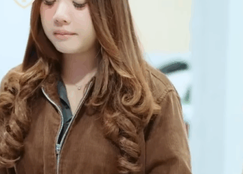 N0611151 Lebih baik memberi makan binatang daripada manusia!!Binatang lebih tahu hutang budi daripada manusia Part 2