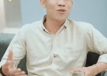 N0611149 Musuh yang paling berbahaya adalah orang terdekat part 2