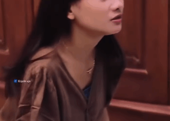 N0611440 karena di panas panasin temennya cewe ini jadi kepancing pergaulan, hingga ahirnya begini part 2