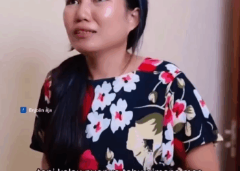 N0611438 majikan cowok aku adalah se ekor ayam kok bisa part 2