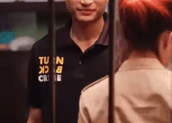 N0611436 nyur1 m0t0r aj4ib buat b4l4pan, hingga ahirnya berujung begini part 2