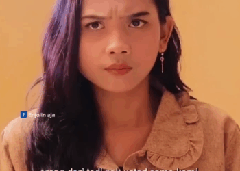 N0611439 kisah seorang wanita yang kalau menikah suaminya langsung m3n1ngg4l, hingga ahirnya begini ceritanya selesai part 2