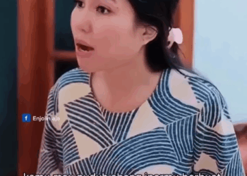 N0611437 aku jadi incaran abang iparku, hingga ahirnya begini ceritanya part 2