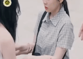 N0111297 Semua Aspek Terkendali — Kecuali Cintanya part 2