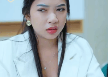 N0611400 Cinta yang tulus tidak memandang apapun part 2