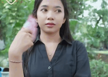 N0611399 Memanusiakan karyawan adalah cerminan dari perusahaan yang sukses part 2