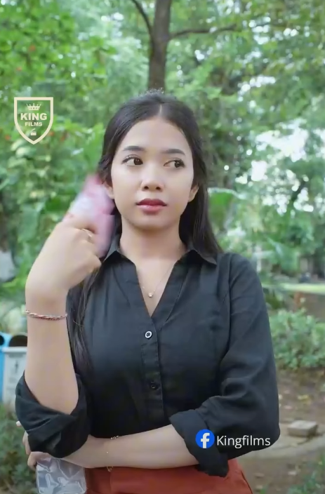 N0611399 Memanusiakan karyawan adalah cerminan dari perusahaan yang sukses part 2