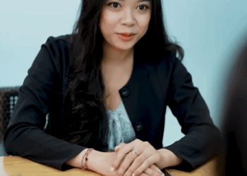 N0611401 Berhati hatilah dalam memilih pasangan hidup!! Part 2