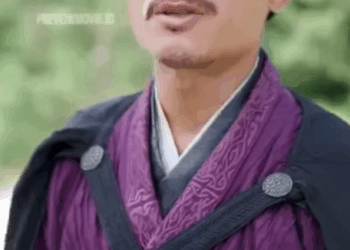 N0111296 Kredit, Saham, dan Cinta! Part 2