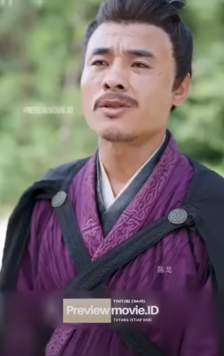 N0111296 Kredit, Saham, dan Cinta! Part 2