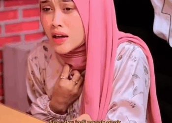 N0611152 der1t4 seorang ayah yang stroke, hingga ahirnya begini ceritanya selesai part 2