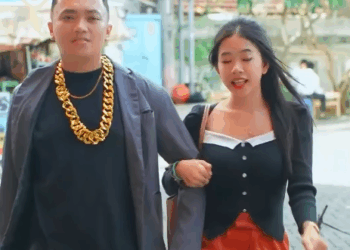 N0611028 Pelajaran dari Sebuah Penampilan part 2