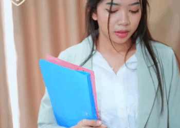 N0611030 Tidak ada kesempatan kedua untuk seorang pencuri part 2