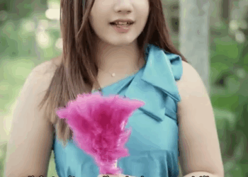 N0611032 Penyesalan selalu datang di akhir part 2