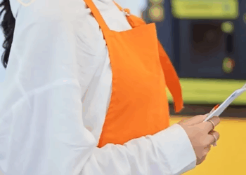 N0611031 Teman yang bermuka dua seperti musuh dalam selimut part 2