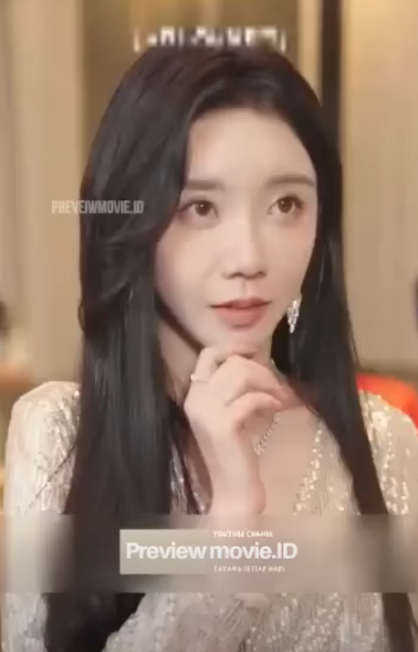 N0111298 Bosku yang Super Hebat — Tapi Cinta Menjadi Tantangannya part 2