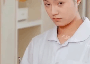 N0611201 Kisah Cinta Manis dan Penuh Intrik part 2