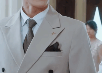 N0611200 Drama CEO Tiongkok Terbaru part 2