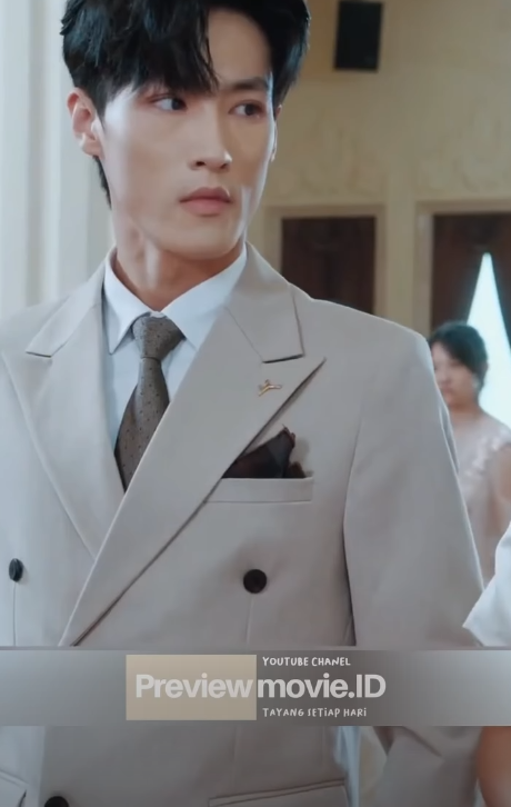 N0611200 Drama CEO Tiongkok Terbaru part 2