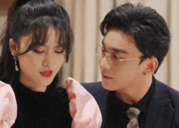 N0611313 Rating dan Ulasan part 2