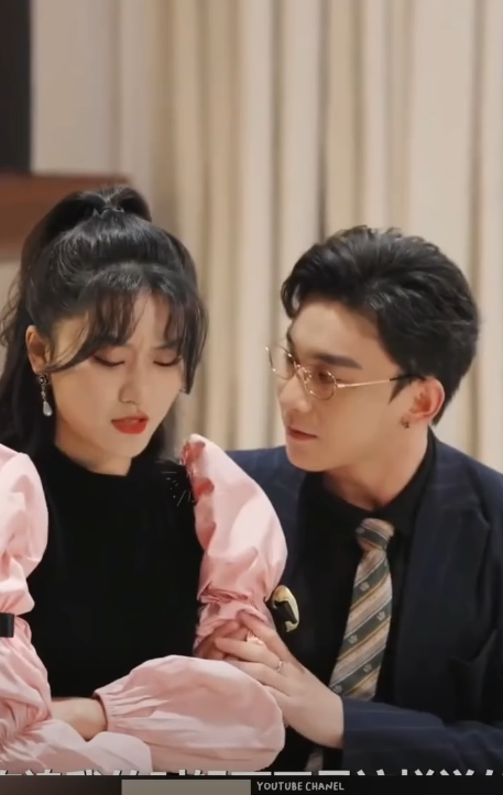 N0611313 Rating dan Ulasan part 2