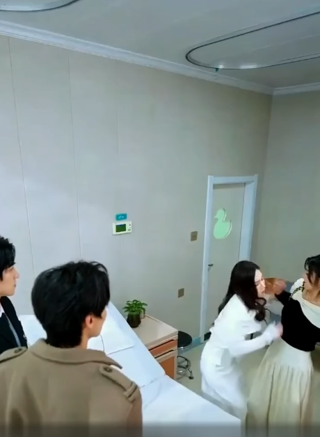 N0611311 Bukan Sekadar Dongeng Cinderella part 2