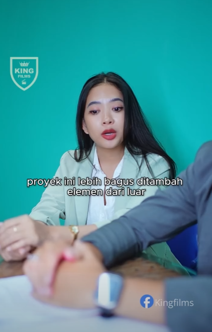 N0811153 Cinta di Ujung Senja part 2