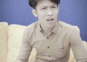 N0811159 Luka yang Tak Terlihat part 2