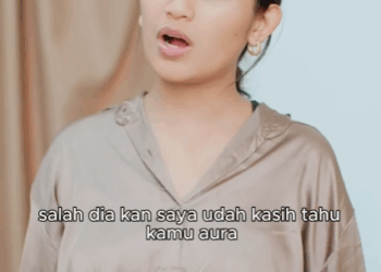 N0811157 Takdir Menyatukan Kita part 2