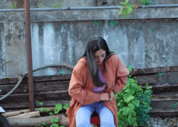 N0811160 Sepotong Hati untukmu part 2