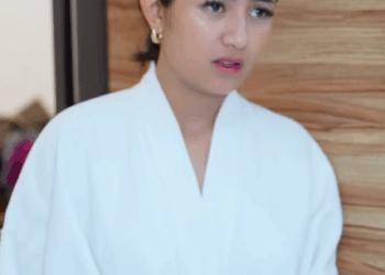 N0811161 Hujan dan Kenangan part 2