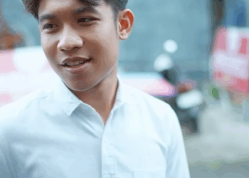 N0811156 Surat untuk Mantan part 2