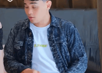 N0811152 Satu Nama di Hatiku part 2