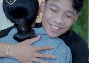 N0811154 Ketika Cinta Tak Sempurna part 2