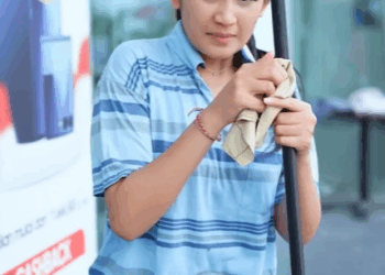 N0811158 Janji di Bawah Pohon part 2