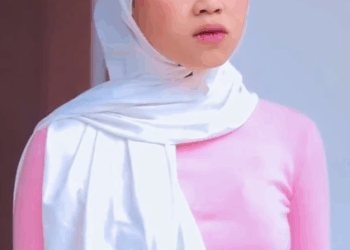 N0811443 Bisikan Gelap part 2