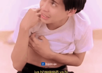 N0811442 Hilang di Tengah Malam part 2