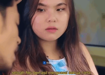 N0911448 Cahaya di Ujung Jalan part 2