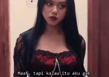 N0911450 Bangkit dari Jatuh part 2