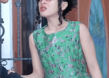 N0811404 Rumah di Tengah Hutan part 2