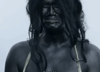 N0811405 Boneka di Lemari part 2