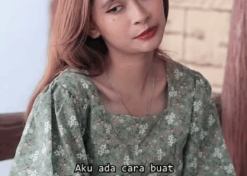 N0811402 Suara dari Lantai Dua part 2