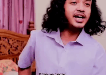 N0811154 Kakak Terbaik part 2