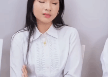 N2210092 Menguji seberapa besar kejujuran part 2