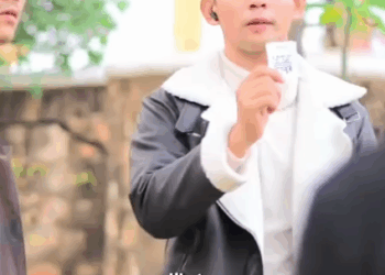 N0811156 Ayah dan Sepeda Tua part 2